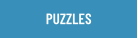 Puzzles