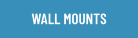 Wall Mounts