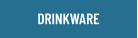 Drinkware
