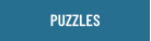 Puzzles