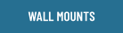 Wall Mounts