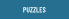 Puzzles