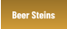 Beer Steins