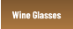 Wine Glasses
