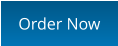 Order Now