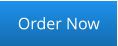 Order Now