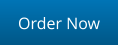 Order Now
