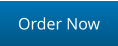 Order Now