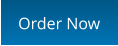 Order Now
