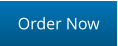 Order Now