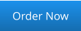 Order Now