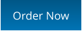 Order Now