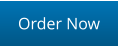 Order Now