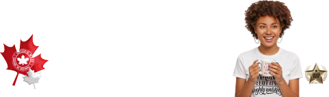 GIFTS Personalized FOR EVERY OCCASION