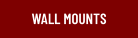Wall Mounts