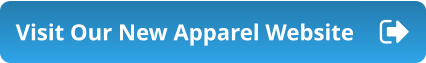 Visit Our New Apparel Website