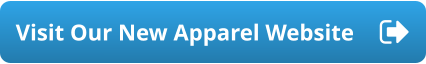 Visit Our New Apparel Website