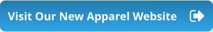 Visit Our New Apparel Website