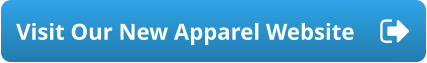 Visit Our New Apparel Website