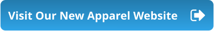 Visit Our New Apparel Website