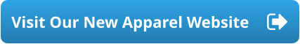 Visit Our New Apparel Website