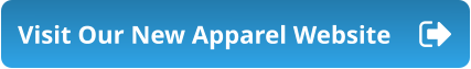 Visit Our New Apparel Website