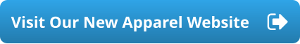 Visit Our New Apparel Website