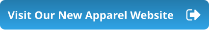 Visit Our New Apparel Website