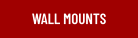 Wall Mounts
