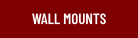 Wall Mounts