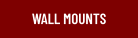 Wall Mounts