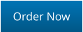 Order Now