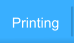 Printing