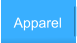 Printing on All Apparels
