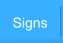 Signs