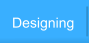 Corporate Promotional and Logo Products