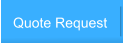 Get a Quote