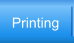 Printing