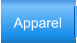 Printing on All Apparels