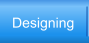Corporate Promotional and Logo Products