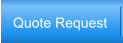 Get a Quote