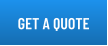GET A QUOTE