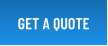 GET A QUOTE