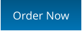 Order Now