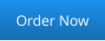 Order Now
