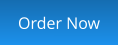 Order Now