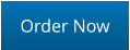 Order Now