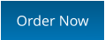 Order Now