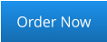 Order Now