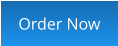 Order Now